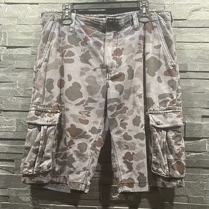 Buffalo David Bitton Shorts
